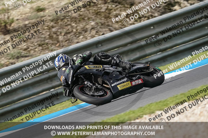 estoril;event digital images;motorbikes;no limits;peter wileman photography;portugal;trackday;trackday digital images